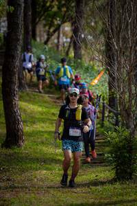 BIB: 
                            <button type="button" onclick="openModal(19242248)" class="btn btn-primary btn-sm float-right btn-popup" data-toggle="modal" data-target=".modal-high-quality">
                        <i class="fas fa-shopping-cart"></i> Add to Cart
                    </button>
                                            <button type="button" onclick="isThisMe(19242248, true)" class="btn btn-success btn-sm float-right btn-popup btn-isme hidden" data-toggle="tooltip" data-placement="bottom" title="นี่คือรูปของคุณใช่ไหม คลิกที่นี่เพื่อเอาเข้าอัลบั้ม">
                        <i class="fas fa-plus"></i> Add to album
                    </button>
                    <button type="button" onclick="isThisMe(19242248, false)" class="btn btn-warning btn-sm float-right btn-popup btn-isnotme hidden">
                        <i class="fas fa-ban"></i> Remove from album
                    </button>